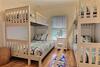 Peace Of Heaven 2063sp Home