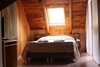 Bed & Breakfast Wesley Hosteria Boutique