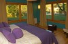 Rio Hermoso Hotel