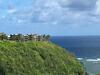 Apartamento Sealodge G3 Condo