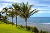 Apartamento Sealodge G3 Condo