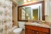Apartamento Cliffs At Princeville #7302