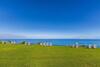 Apartamento Cliffs At Princeville #7302