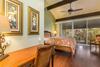 Apartamento Cliffs At Princeville #7302