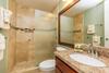 Apartamento Cliffs At Princeville #7302