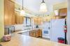 Prescott Pines Inn Bed And Breakfast