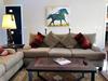 Apartamento Scenic Pines