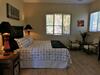 Apartamento Scenic Pines