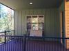 Apartamento Scenic Pines