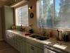 Apartamento Scenic Pines