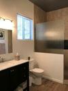 Apartamento Scenic Pines