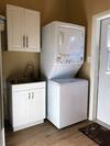 Apartamento Scenic Pines