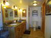 Apartamento Western Pines Cottage