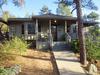 Apartamento Western Pines Cottage