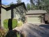 Apartamento Stag`s Leap Lodge