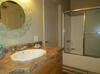 Apartamento Stag`s Leap Lodge
