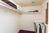 Apartamento Whiskey Row Penthouse