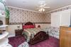 Apartamento Whiskey Row Penthouse