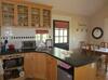 Apartamento Juniper Loft