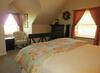 Apartamento Juniper Loft