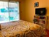 Apartamento Willow Breeze