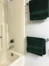 Apartamento Willow Breeze