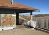Apartamento Creek Cottage