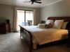 Apartamento Sweet Retreat