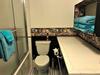 Apartamento Sweet Retreat