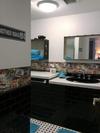 Apartamento Sweet Retreat