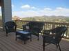 Apartamento Willow Manor