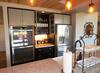 Apartamento Willow Manor
