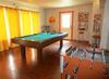 Apartamento Willow Manor