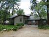 Apartamento Cottage In The Pines