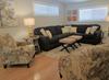 Apartamento Cottage In The Pines