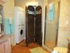 Apartamento Fairview Cottage