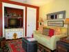 Apartamento Fairview Cottage