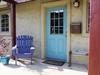 Apartamento Fairview Cottage