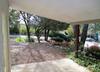 Apartamento Fairview Cottage
