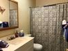 Apartamento Adventure Lodge
