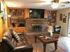 Apartamento Adventure Lodge