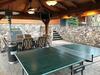 Apartamento Adventure Lodge