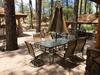 Apartamento Adventure Lodge