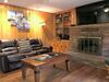 Apartamento Adventure Lodge