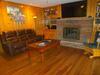 Apartamento Adventure Lodge