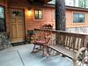 Apartamento Adventure Lodge