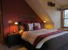 Apartamento Forest Glen Lodge
