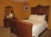Apartamento Forest Glen Lodge