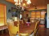 Apartamento Forest Glen Lodge
