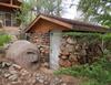 Apartamento Rock House